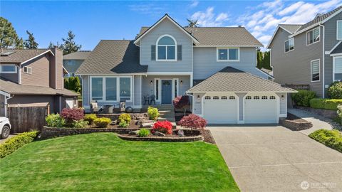 Photo of 11007 60th Avenue W, Mukilteo, WA 98275 (MLS # 2521879)