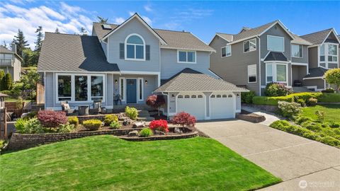 Photo of 11007 60th Avenue W, Mukilteo, WA 98275 (MLS # 2521879)