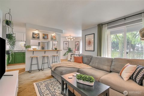 Photo of 20320 Bothell Everett Hwy #D102, Bothell, WA 98012 (MLS # 2500548)