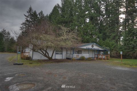2602 Marvin Road SE Olympia WA 98503