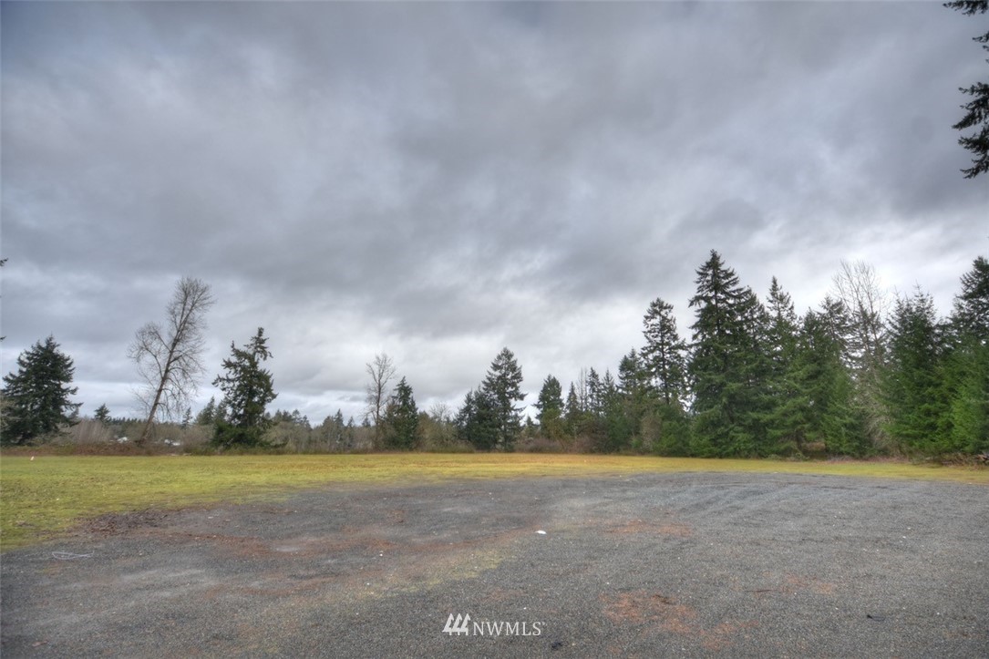 2602 Marvin Road SE