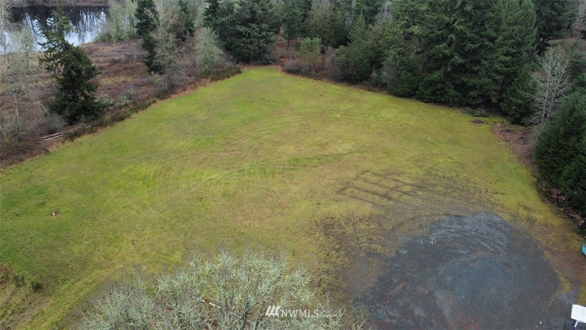 2602 Marvin Road SE