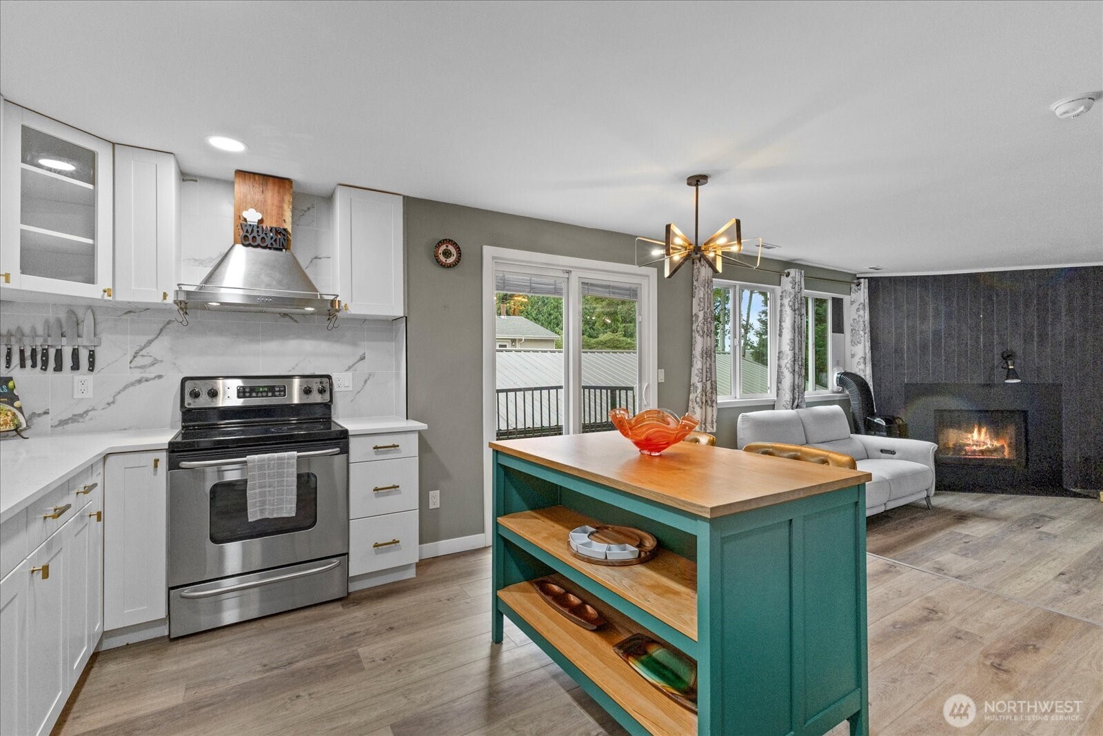 12716 NE 120th Street H-7