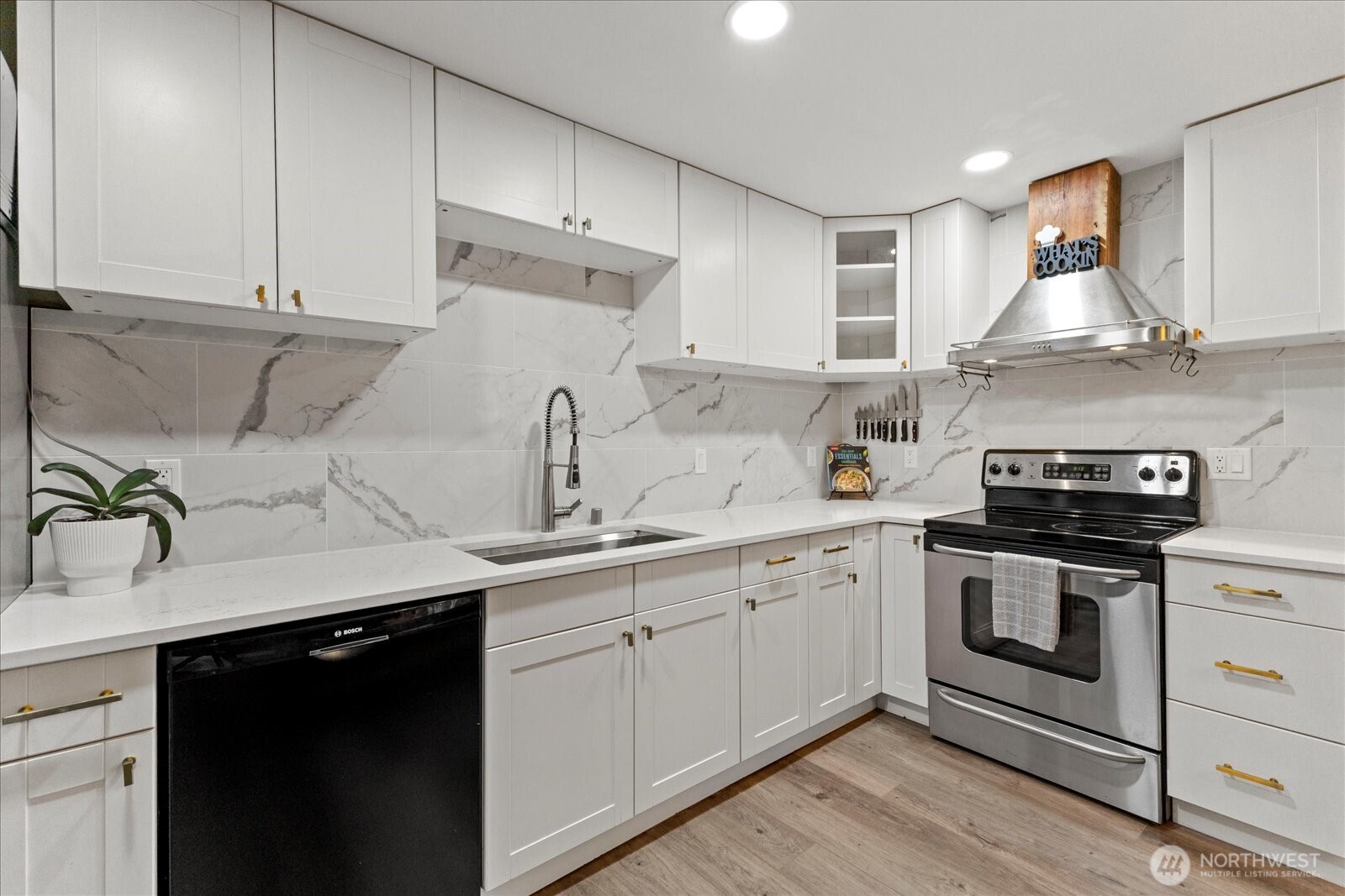 12716 NE 120th Street H-7