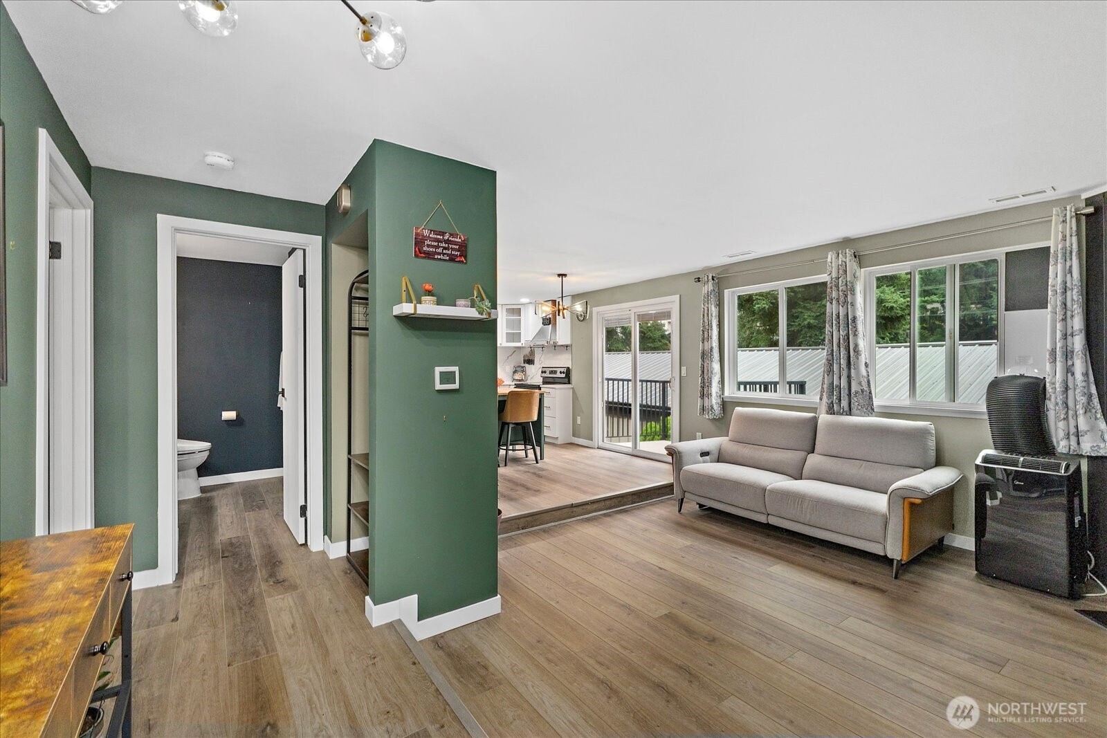 12716 NE 120th Street H-7