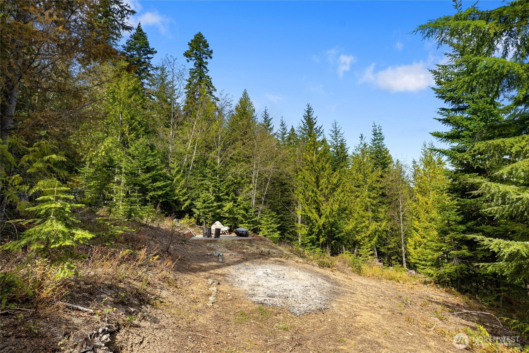 131 Basin Creek Way