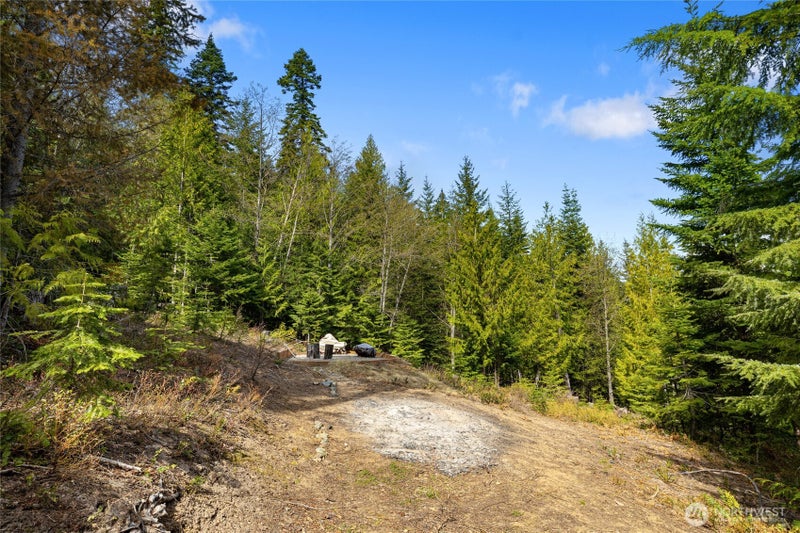 131 Basin Creek Way