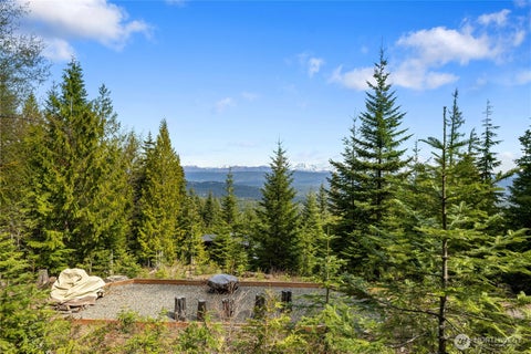 Photo of 131 Basin Creek Way, Cle Elum, WA 98922 (MLS # 2582311)