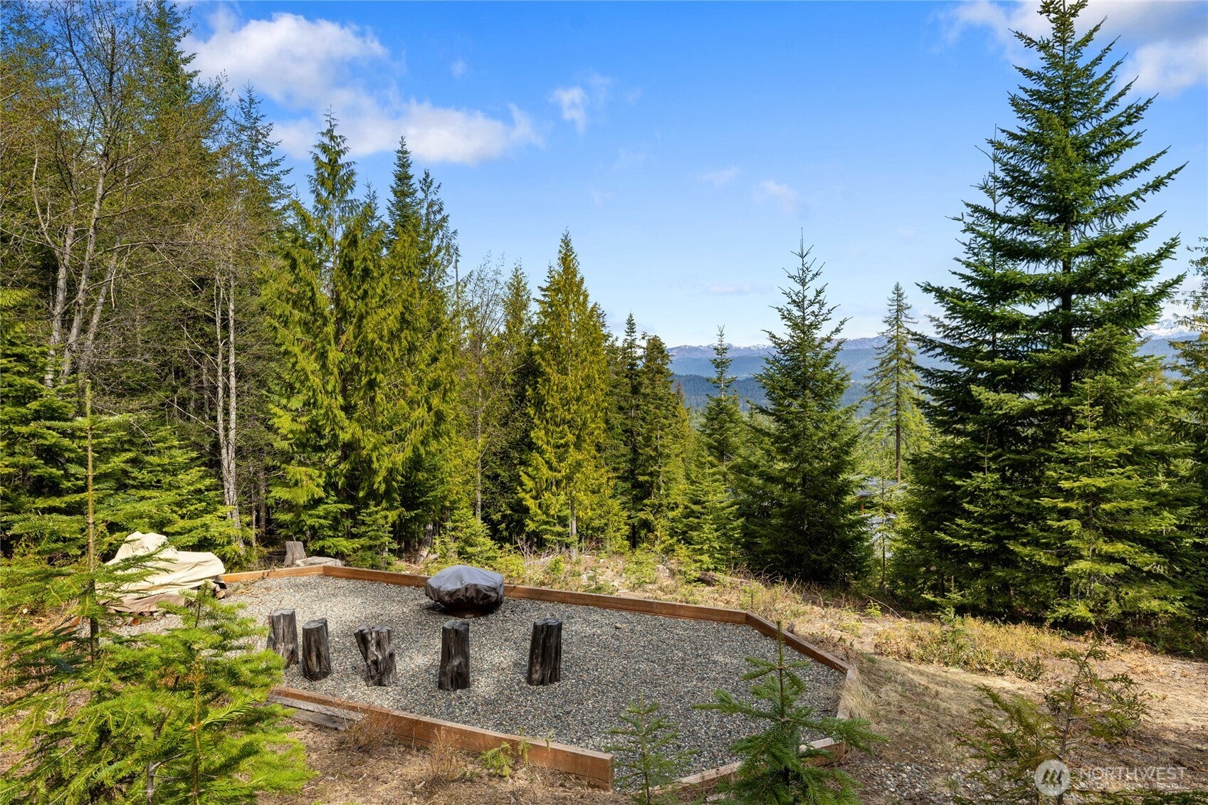 131 Basin Creek Way