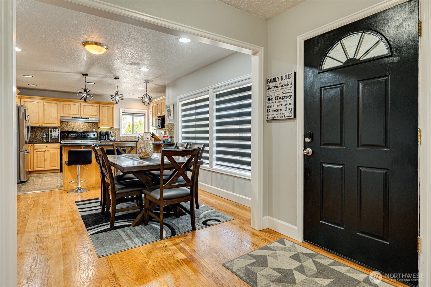 2126 Lewis River Road