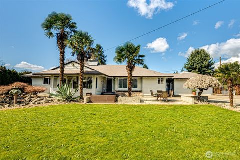 2126 Lewis River Road Woodland WA 98674