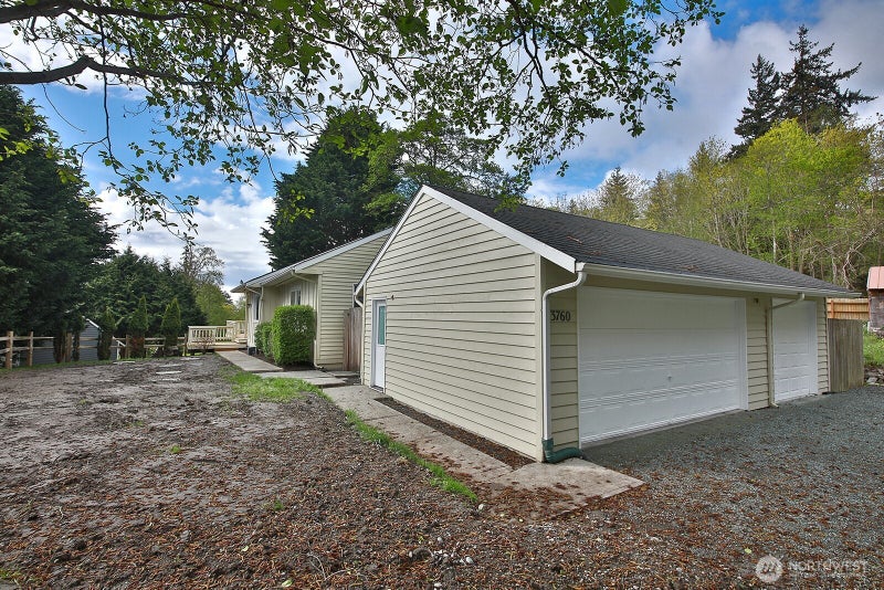 3760 Periwinkle Road