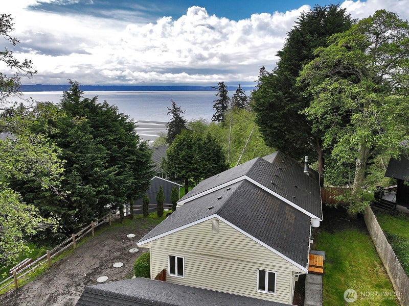 3760 Periwinkle Road