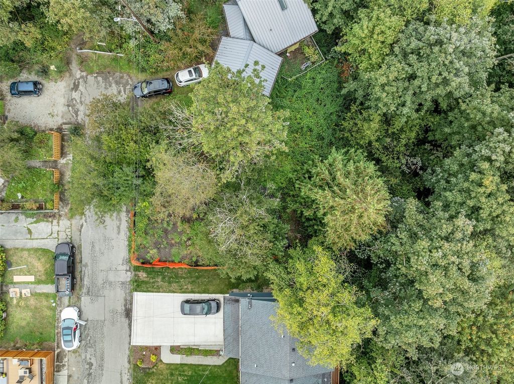 Photo of 7304 19th Avenue SW, Seattle, WA 98106 (MLS # 2294312)