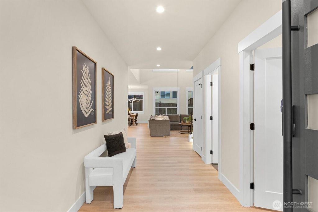 Photo of 2126 Riverstone Loop Loop, Bellingham, WA 98229 (MLS # 2475486)