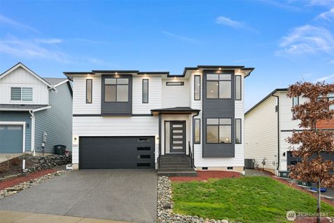 Photo of 2126 Riverstone Loop Loop, Bellingham, WA 98229 (MLS # 2475486)