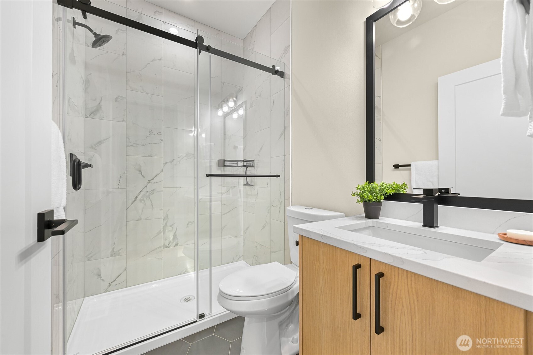 2126 Riverstone Loop