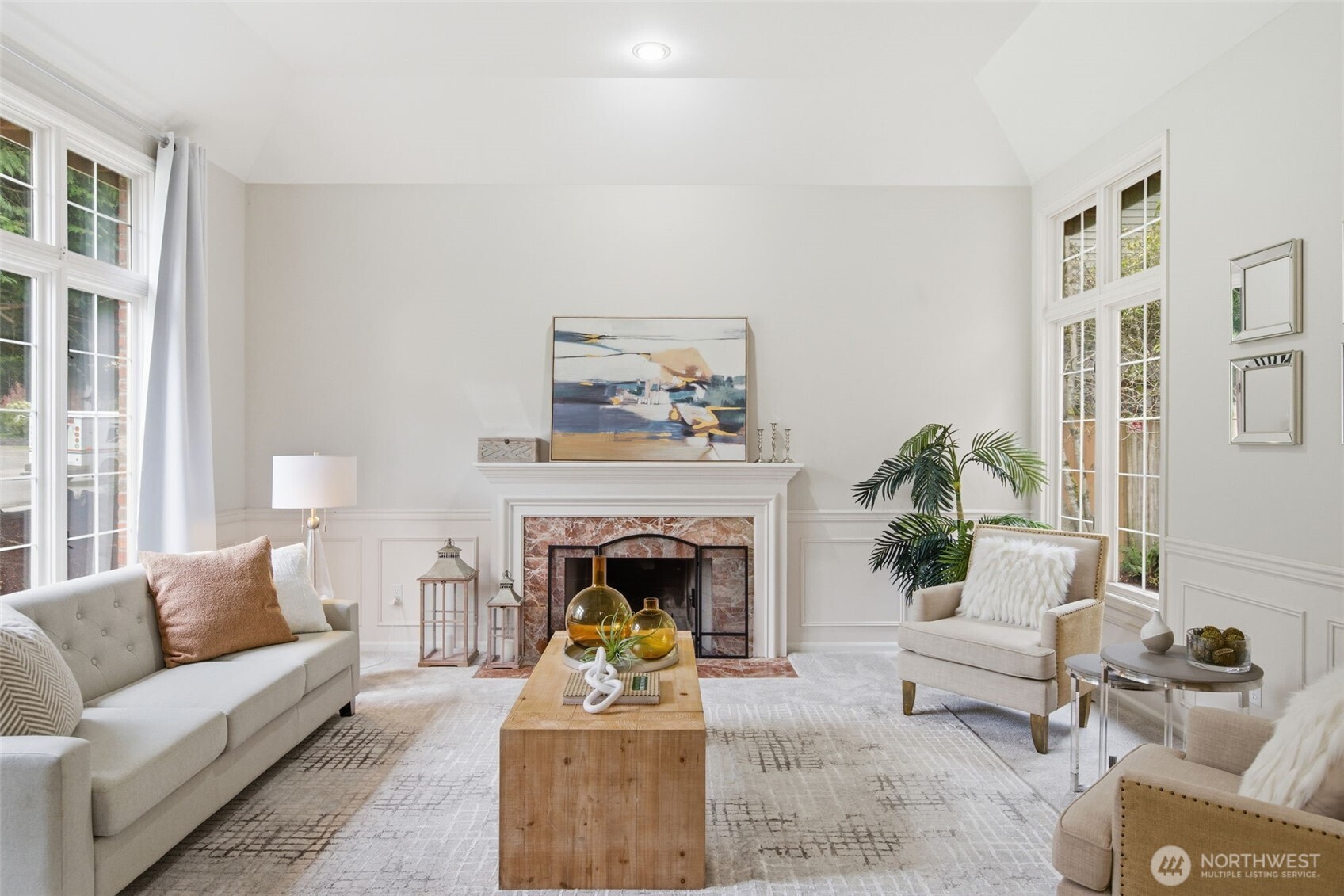 22226 NE 19th Street