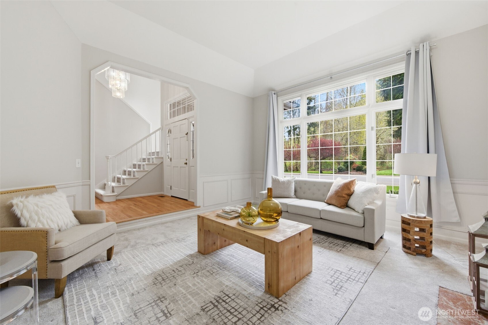 22226 NE 19th Street