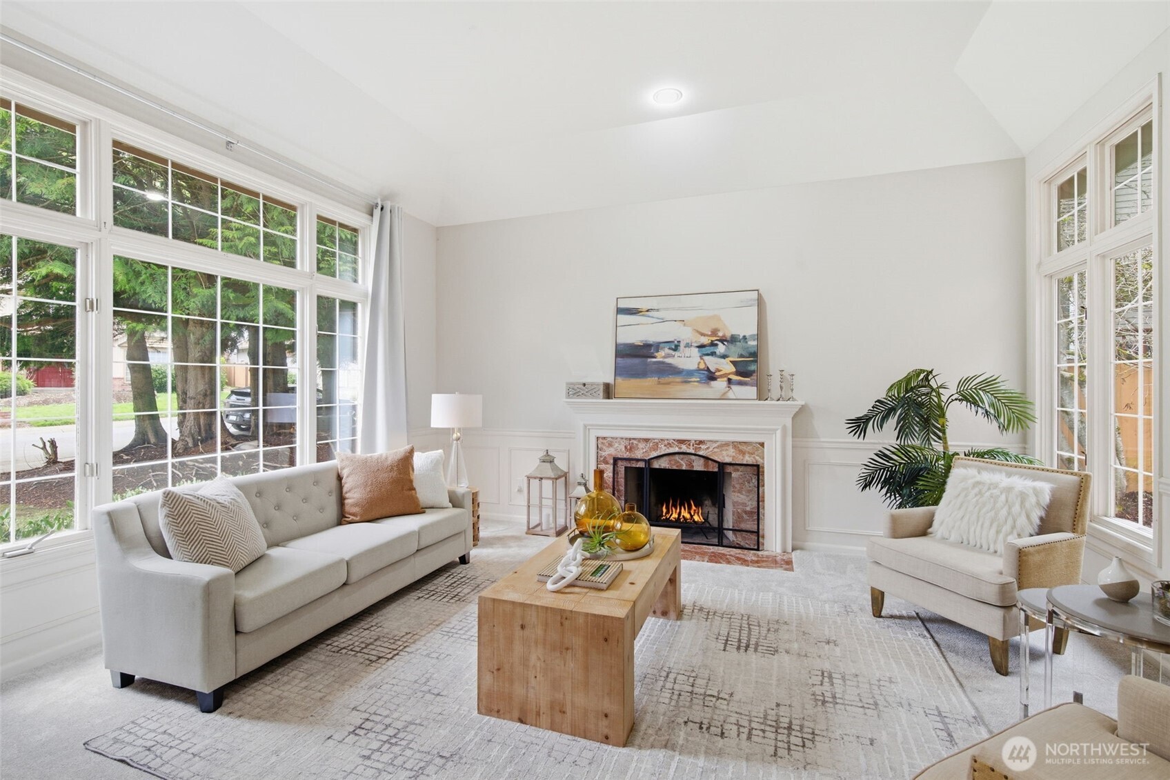 22226 NE 19th Street