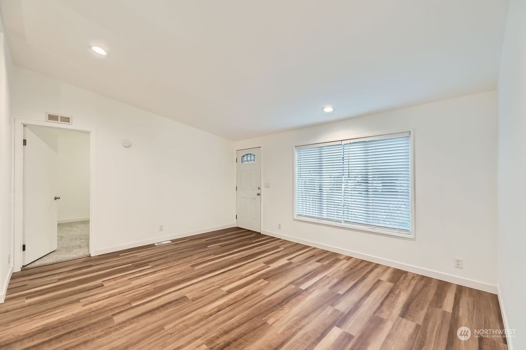 Photo of 1417 129th Street SE, Everett, WA 98208 (MLS # 2318374)