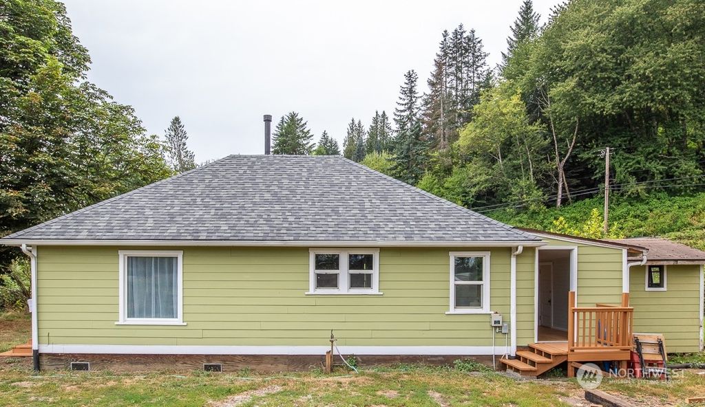 Photo of 21801 Yeager Road, Monroe, WA 98272 (MLS # 2148111)