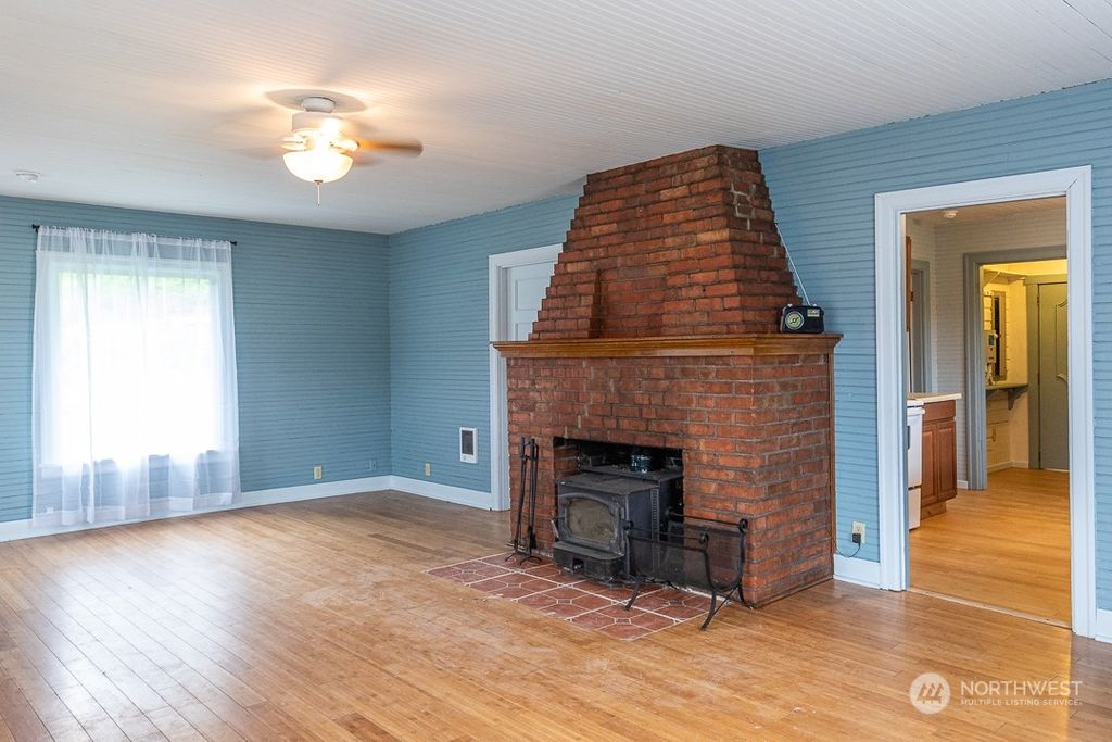 Photo of 21801 Yeager Road, Monroe, WA 98272 (MLS # 2148111)