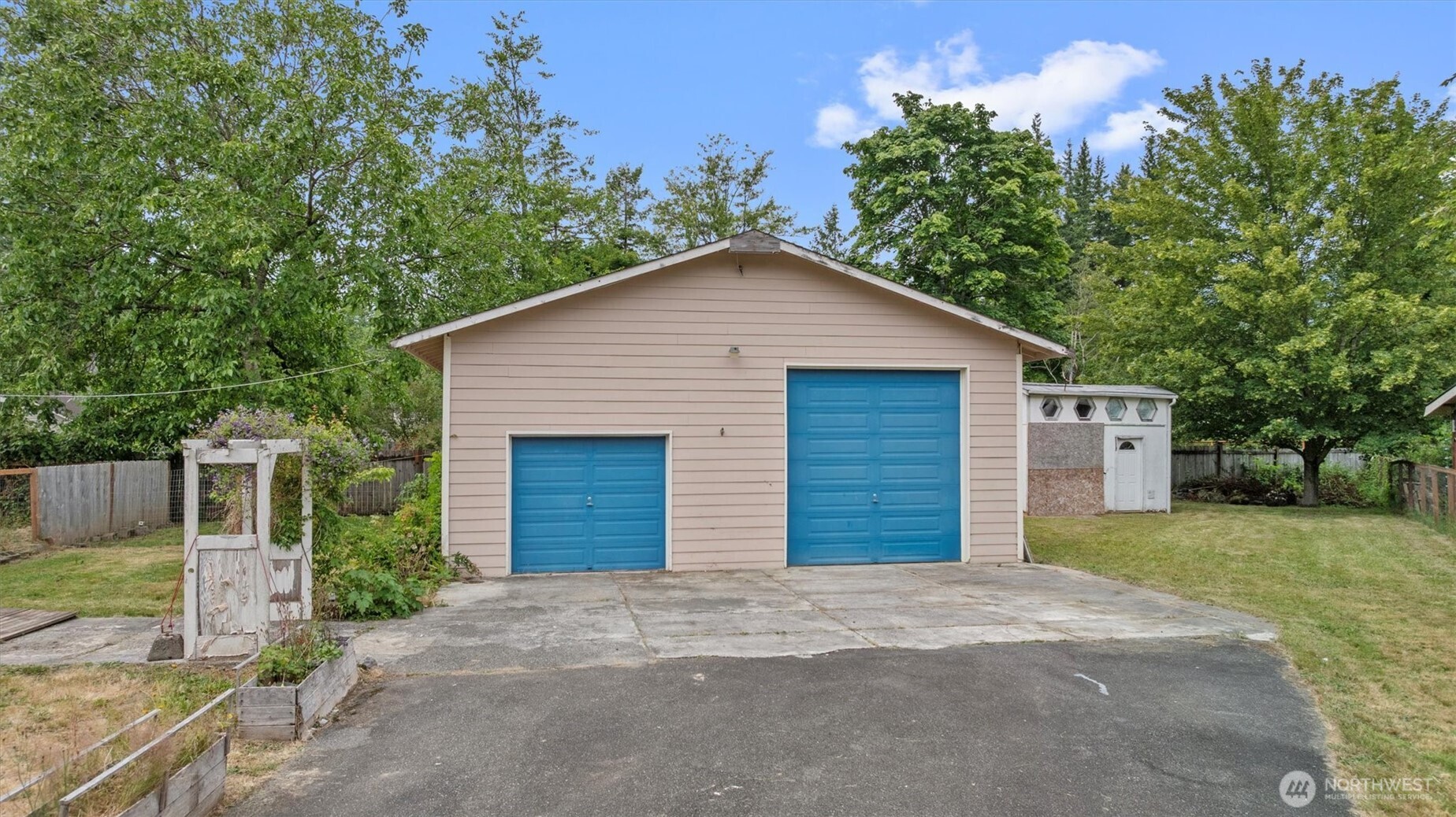 41427 Mountain View Place E