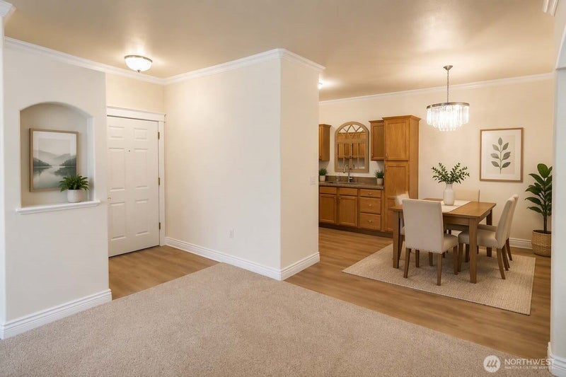 4559 El Dorado Way 130