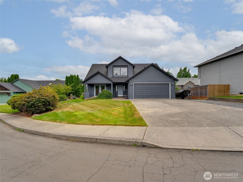 309 NW 106th Street