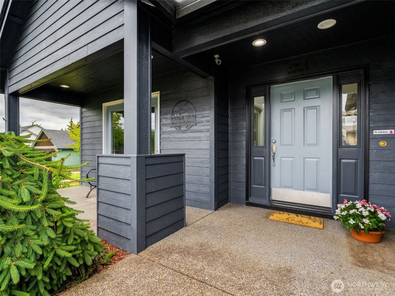309 NW 106th Street