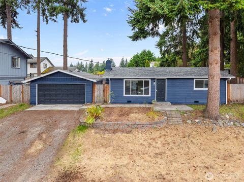 Photo of 10710 202nd Avenue E, Bonney Lake, WA 98391 (MLS # 2424298)