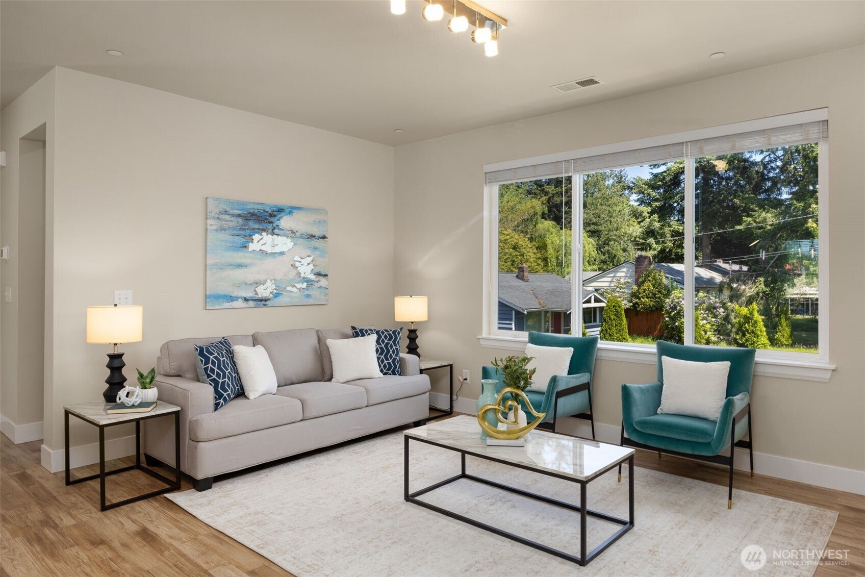14805 16th Avenue W