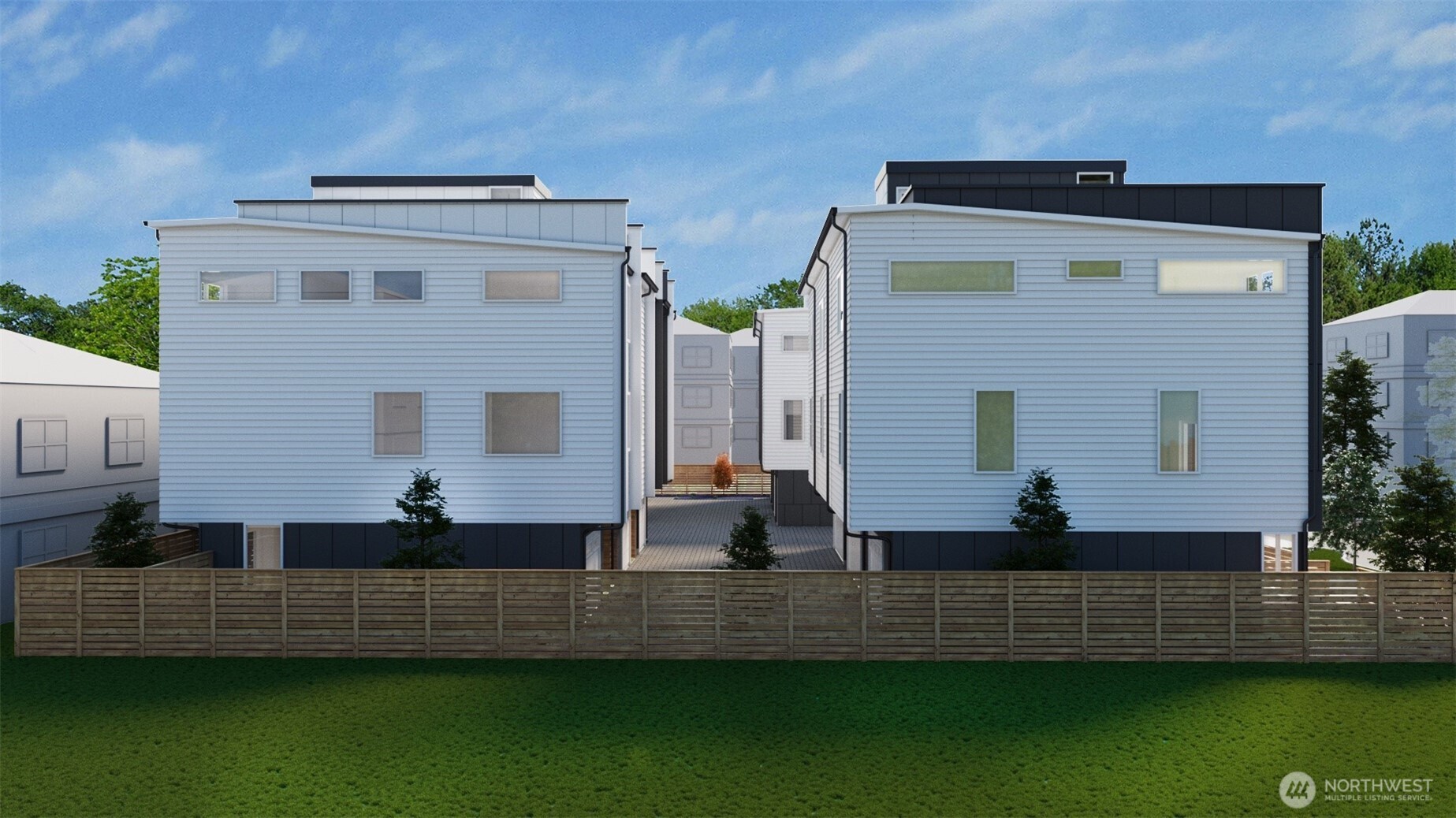 18017 2nd Avenue NE A