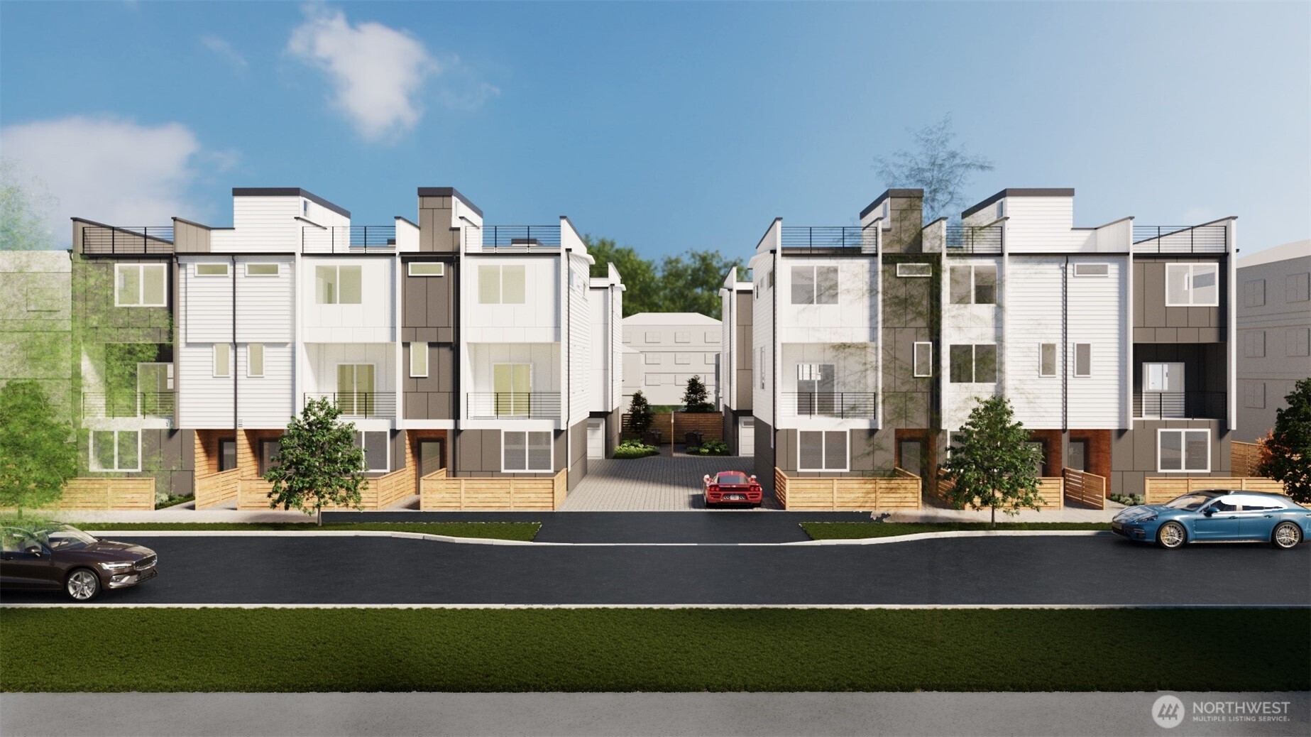 18017 2nd Avenue NE A