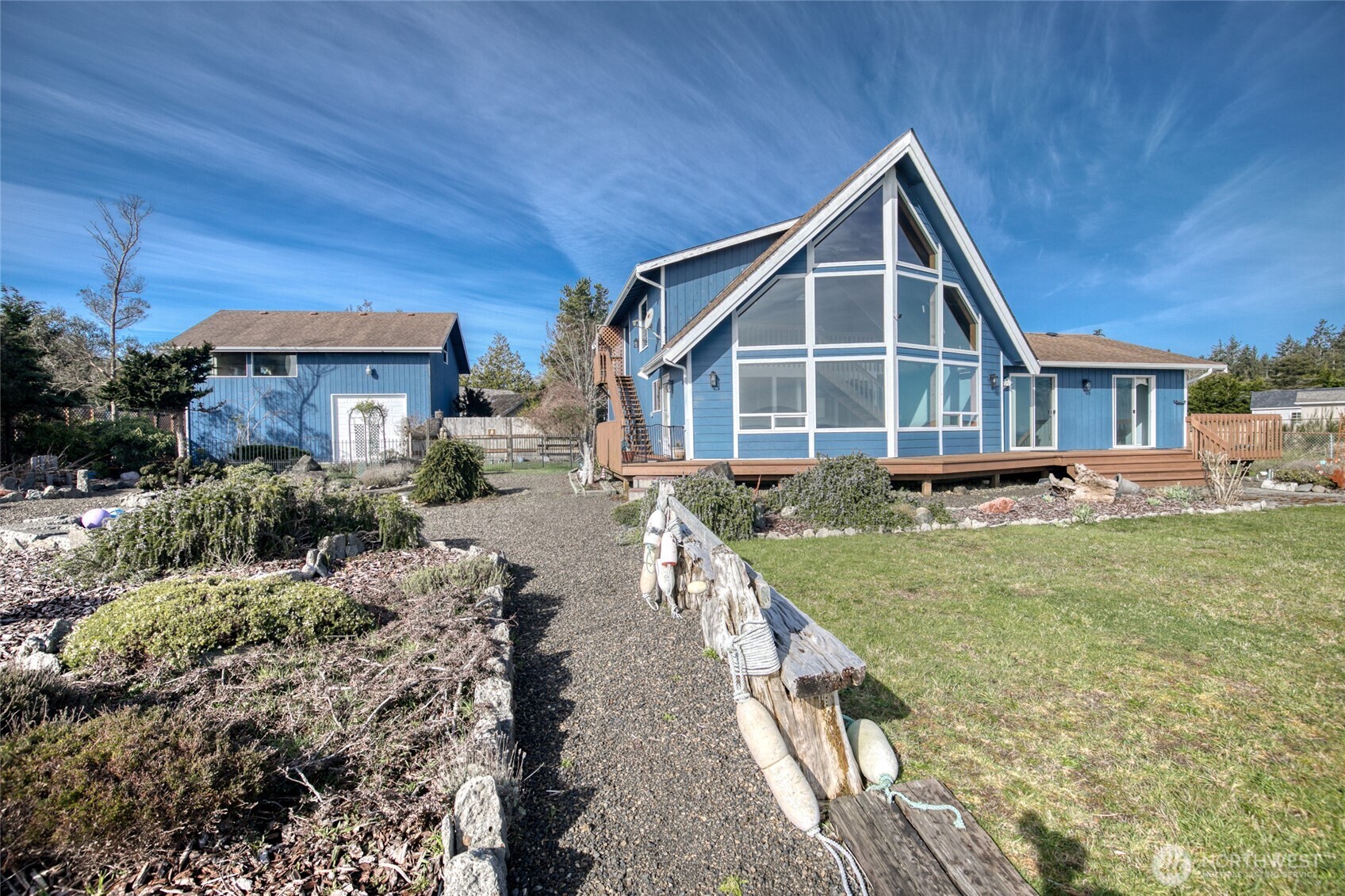 288 Sunrise Avenue SE