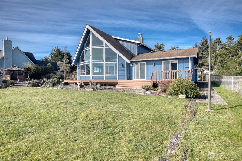 288 Sunrise Avenue SE