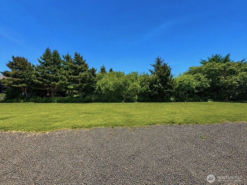 365 N Wynoochee Drive SW