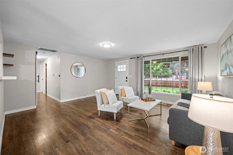 5830 176th Street SW
