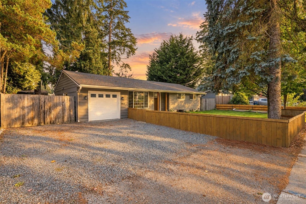 Photo of 5830 176th Street SW, Lynnwood, WA 98037 (MLS # 2592059)