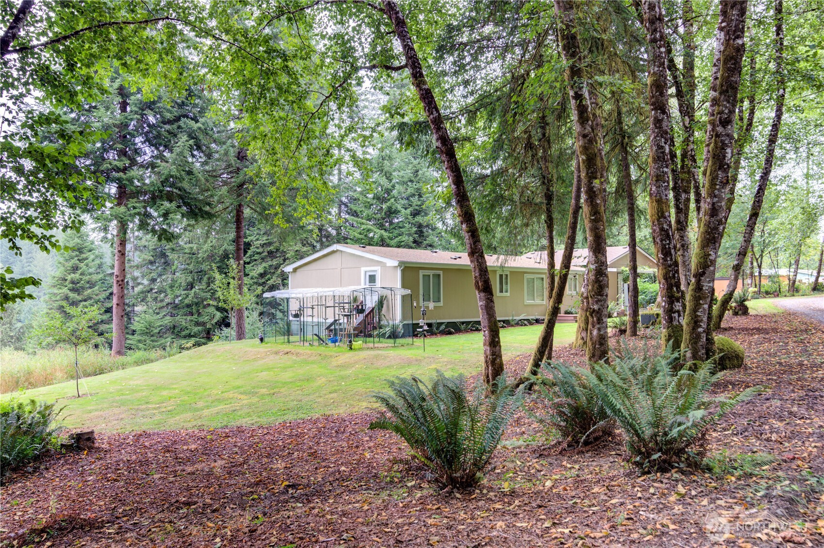 140 Leland Road