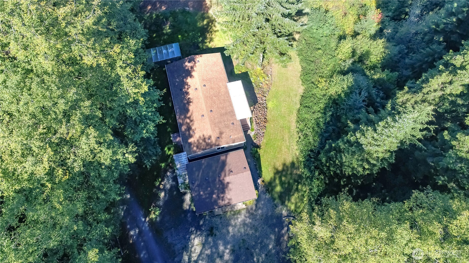 140 Leland Road