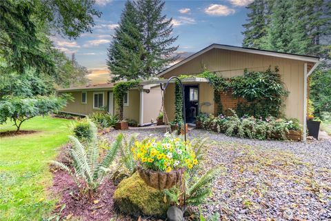 140 Leland Road Longview WA 98632