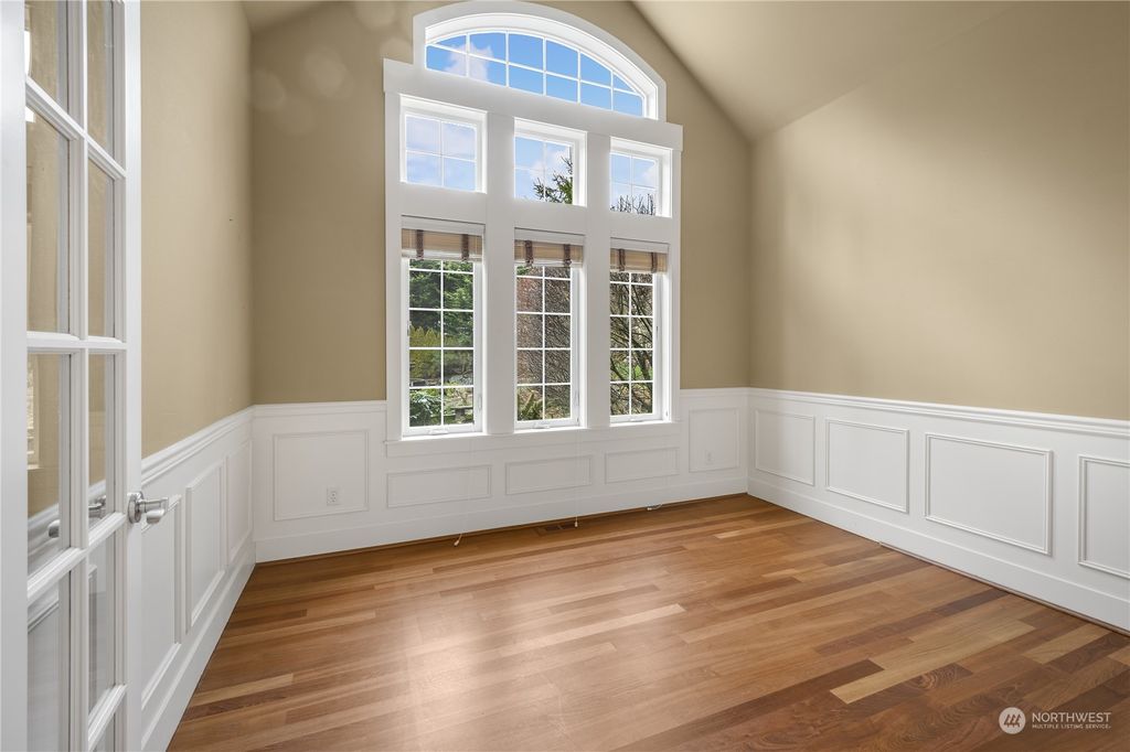 Photo of 5424 162nd Street SW, Edmonds, WA 98026 (MLS # 2030548)