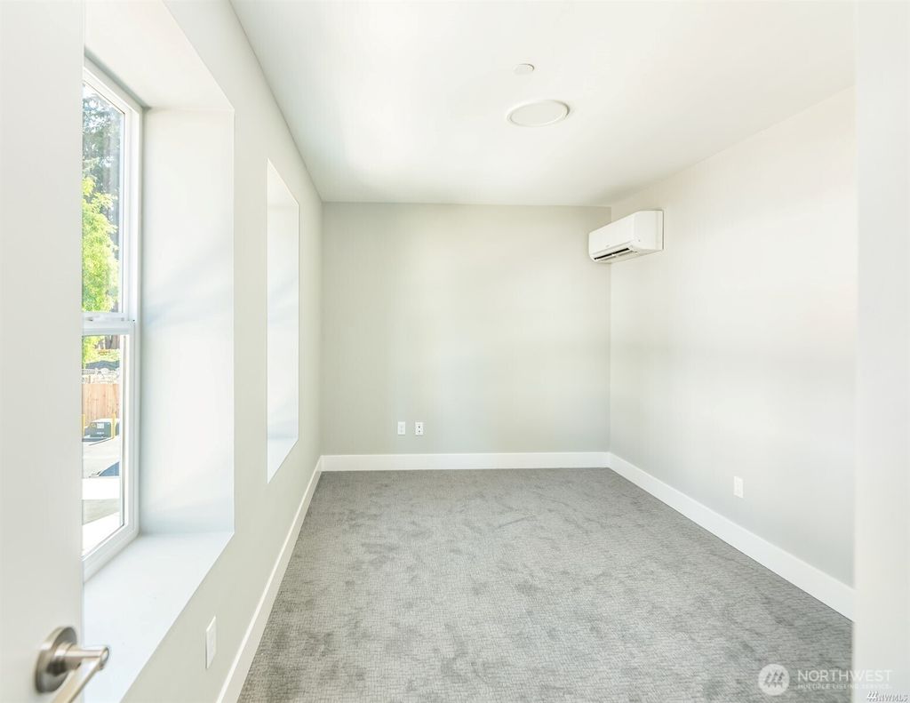 Photo of 4779 100th Street NE #112, Marysville, WA 98270 (MLS # 2465782)