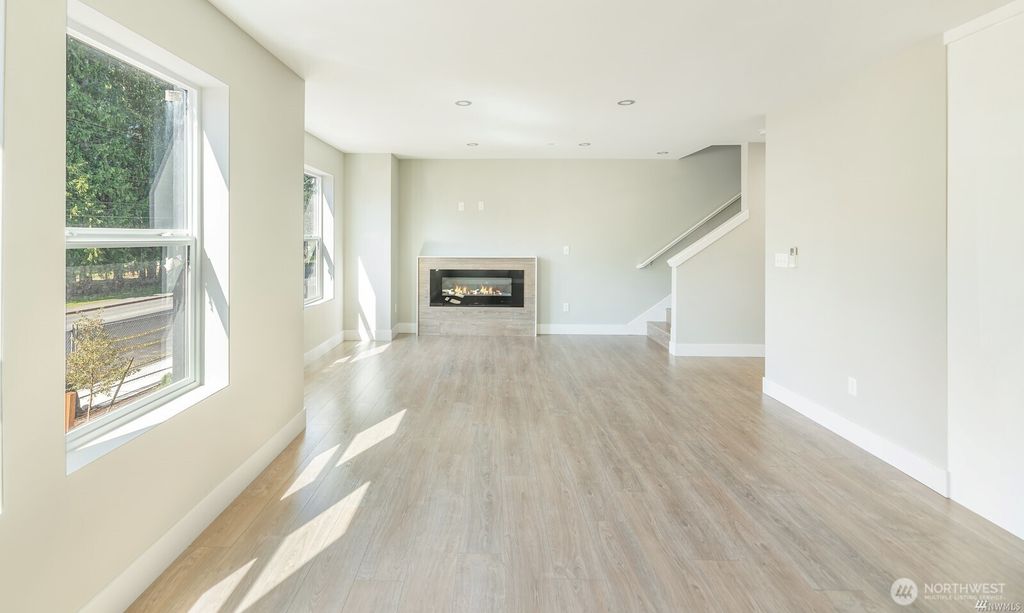 Photo of 4779 100th Street NE #112, Marysville, WA 98270 (MLS # 2465782)