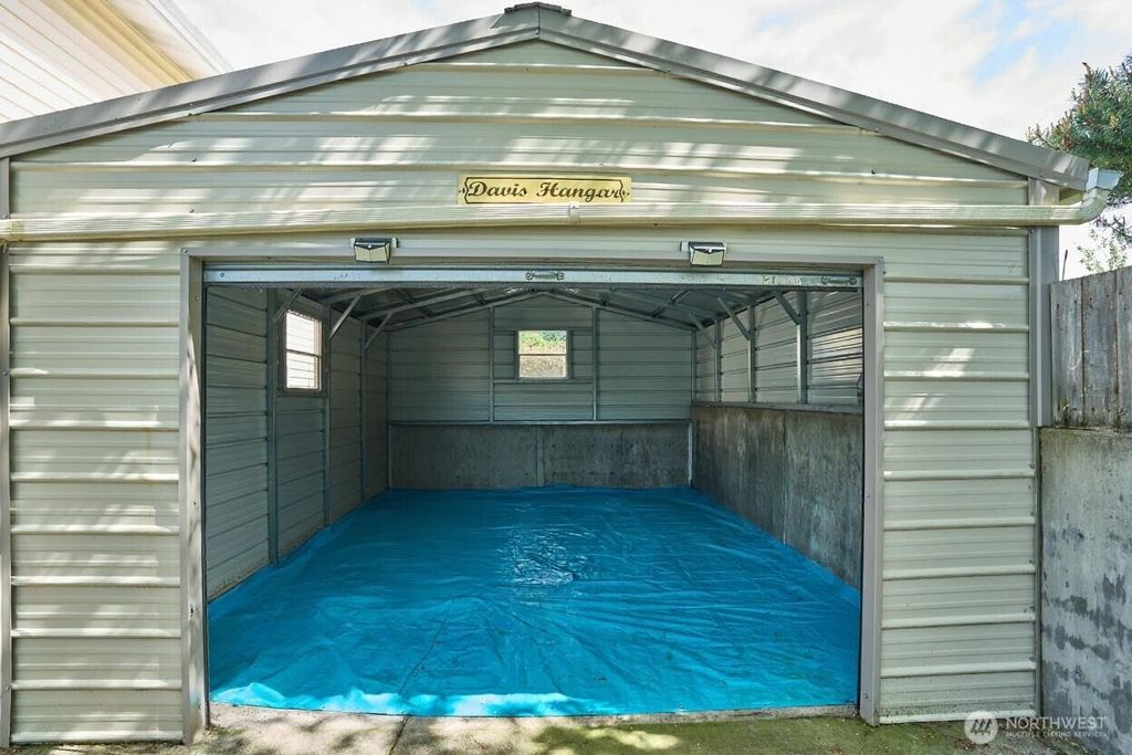 Photo of 22617 108th Ave SE, Kent, WA 98031 (MLS # 2515053)