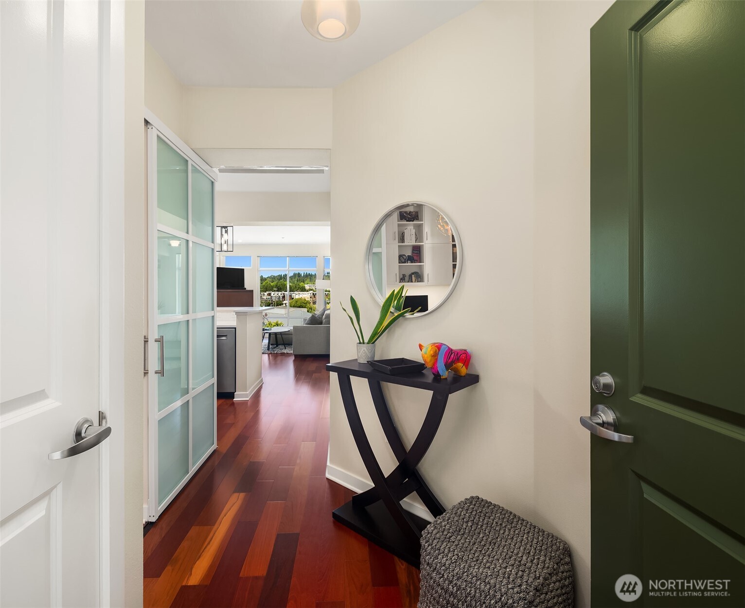 211 Kirkland Avenue 504