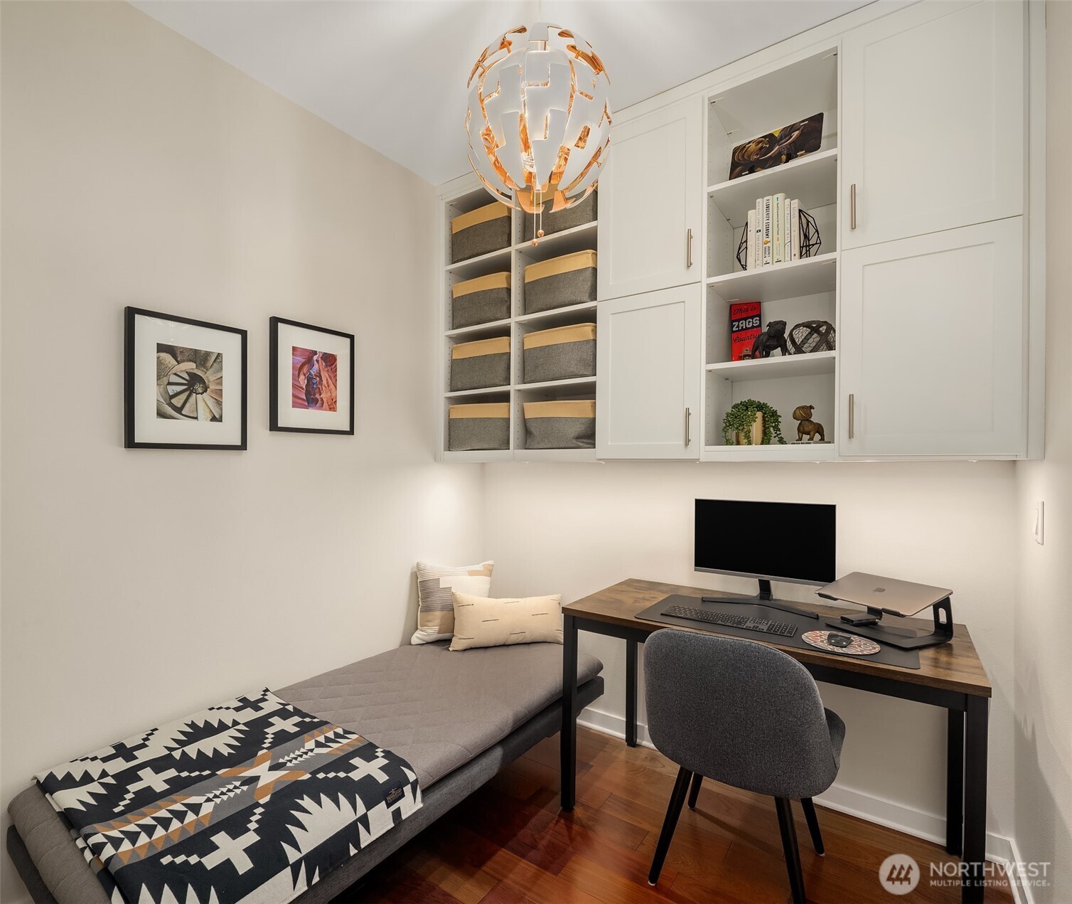 211 Kirkland Avenue 504