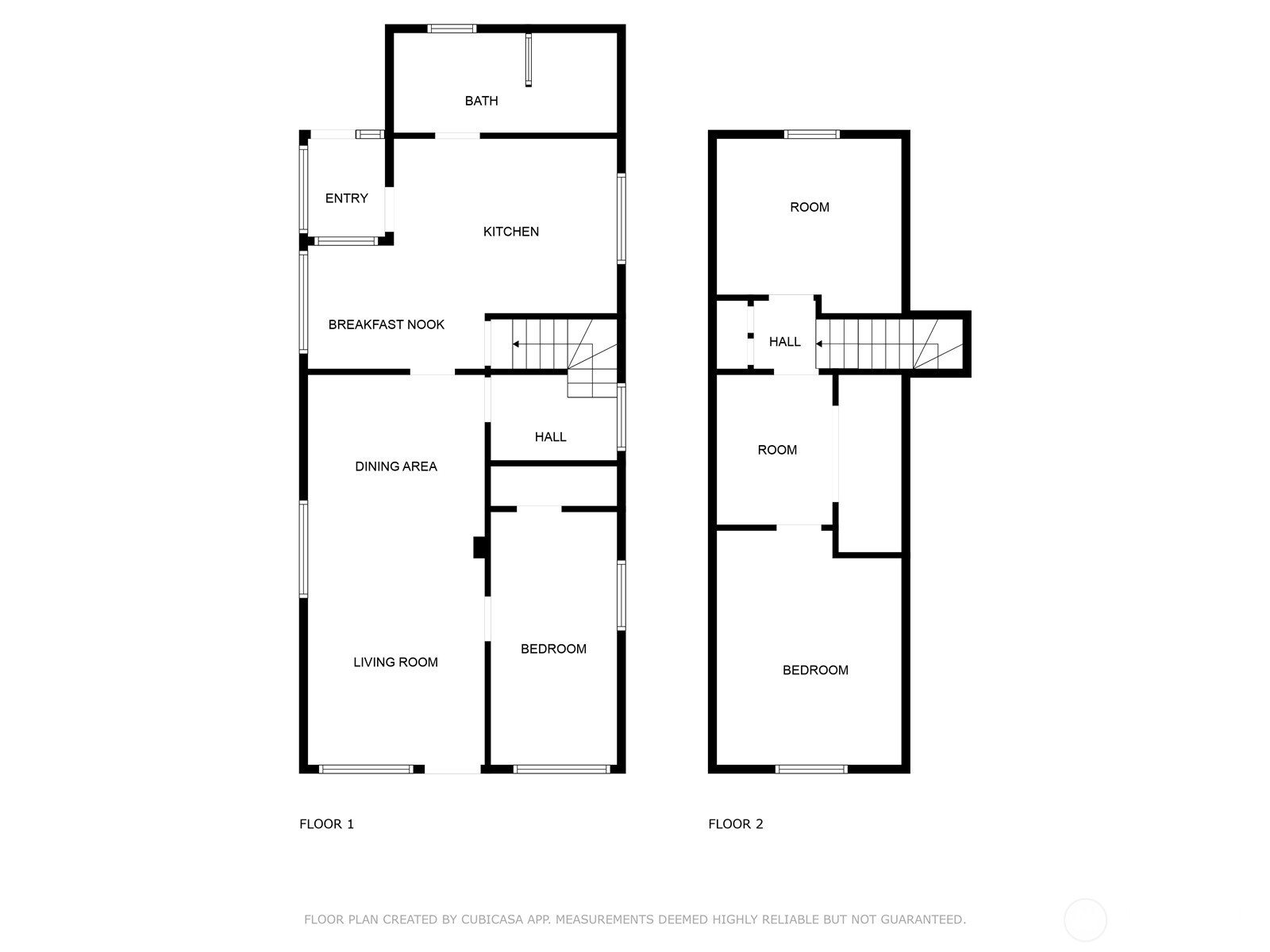 3109 N 7th Street